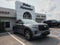 2026 Ford Explorer ST-Line 4WD