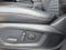 2026 Ford Explorer ST-Line 4WD