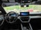 2026 Ford Explorer ST-Line 4WD