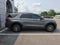 2026 Ford Explorer ST-Line 4WD