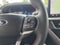 2026 Ford Explorer ST-Line 4WD