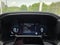 2026 Ford Explorer ST-Line 4WD