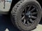 2020 Ford Super Duty F-250 SRW XL 4WD SuperCab 6.75' Box