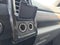 2020 Ford Super Duty F-250 SRW XL 4WD SuperCab 6.75' Box