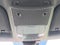 2020 Ford Super Duty F-250 SRW XL 4WD SuperCab 6.75' Box
