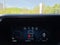 2024 Ford Super Duty F-250 SRW LARIAT 4WD Crew Cab 6.75' Box