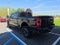 2024 Ford Super Duty F-250 SRW LARIAT 4WD Crew Cab 6.75' Box