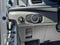 2024 Ford Transit Cargo Van T-250 130" Low Rf 9070 GVWR RWD