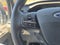 2024 Ford Transit Cargo Van T-250 130" Low Rf 9070 GVWR RWD