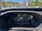 2024 Ford Transit Cargo Van T-250 130" Low Rf 9070 GVWR RWD
