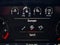 2025 Ford Ranger Raptor 4WD SuperCrew 5' Box