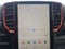 2025 Ford Ranger Raptor 4WD SuperCrew 5' Box