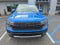 2025 Ford Ranger Raptor 4WD SuperCrew 5' Box