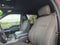 2019 Ford F-150 XLT 4WD SuperCrew 5.5' Box