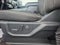 2019 Ford F-150 XLT 4WD SuperCrew 5.5' Box