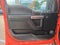 2019 Ford F-150 XLT 4WD SuperCrew 5.5' Box