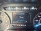 2019 Ford F-150 XLT 4WD SuperCrew 5.5' Box