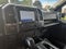2019 Ford F-150 XLT 4WD SuperCrew 5.5' Box