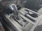 2019 Ford F-150 XLT 4WD SuperCrew 5.5' Box