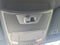 2019 Ford F-150 XLT 4WD SuperCrew 5.5' Box