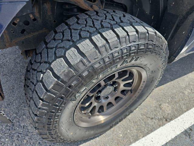 2019 Ford F-150 XLT 4WD SuperCrew 5.5' Box