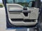 2019 Ford F-150 XLT 4WD SuperCrew 5.5' Box