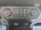2019 Ford F-150 XLT 4WD SuperCrew 5.5' Box