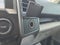 2019 Ford F-150 XLT 4WD SuperCrew 5.5' Box