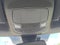 2019 Ford F-150 XLT 4WD SuperCrew 5.5' Box