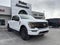 2023 Ford F-150 Tremor 4WD SuperCrew 5.5' Box