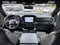 2023 Ford F-150 Tremor 4WD SuperCrew 5.5' Box