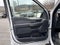 2023 Ford F-150 Tremor 4WD SuperCrew 5.5' Box