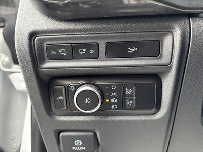 2023 Ford F-150 Tremor 4WD SuperCrew 5.5' Box