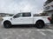 2023 Ford F-150 Tremor 4WD SuperCrew 5.5' Box