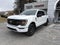 2023 Ford F-150 Tremor 4WD SuperCrew 5.5' Box