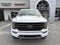 2023 Ford F-150 Tremor 4WD SuperCrew 5.5' Box