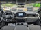 2022 Ford F-150 XL 4WD SuperCrew 5.5' Box