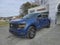2024 Ford F-150 STX 4WD SuperCrew 5.5' Box