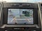2018 Ford F-150 XLT 4WD SuperCab 6.5' Box
