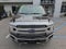 2018 Ford F-150 XLT 4WD SuperCab 6.5' Box
