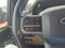 2023 Ford F-150 LARIAT 4WD SuperCrew 5.5' Box
