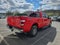 2023 Ford F-150 LARIAT 4WD SuperCrew 5.5' Box