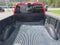 2023 Ford F-150 LARIAT 4WD SuperCrew 5.5' Box