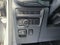 2022 Ford F-150 XLT 4WD SuperCrew 5.5' Box
