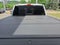 2022 Ford F-150 XLT 4WD SuperCrew 5.5' Box