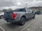 2022 Ford F-150 XLT 4WD SuperCrew 5.5' Box