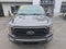 2022 Ford F-150 XLT 4WD SuperCrew 5.5' Box