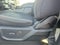 2020 Ford F-150 Raptor 4WD SuperCrew 5.5' Box