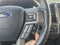 2020 Ford F-150 Raptor 4WD SuperCrew 5.5' Box