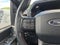 2022 Ford F-150 Raptor 4WD SuperCrew 5.5' Box